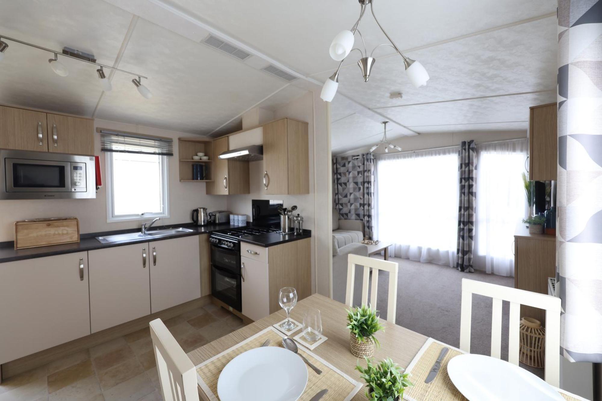 Mercury Yacht Harbour And Holiday Park Bursledon Luaran gambar