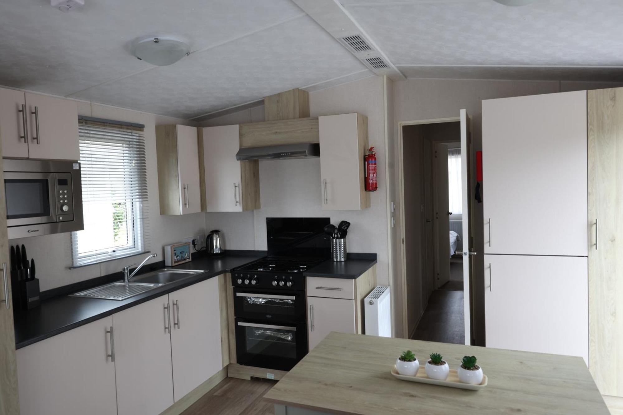 Mercury Yacht Harbour And Holiday Park Bursledon Luaran gambar