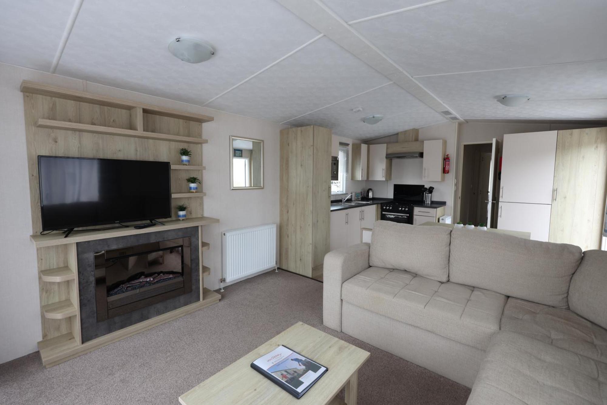Mercury Yacht Harbour And Holiday Park Bursledon Luaran gambar