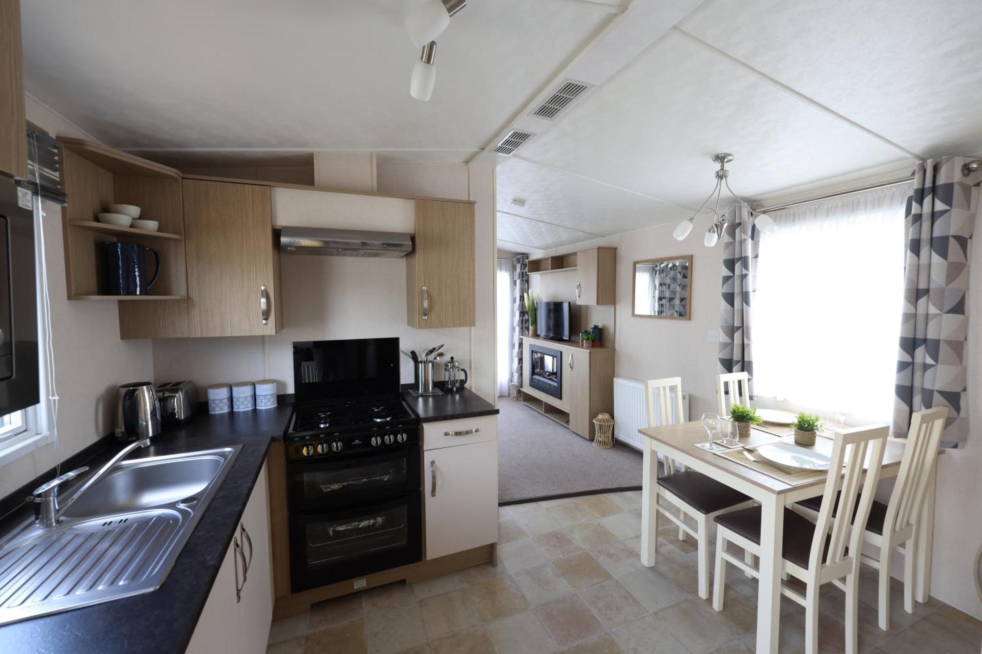 Mercury Yacht Harbour And Holiday Park Bursledon Luaran gambar