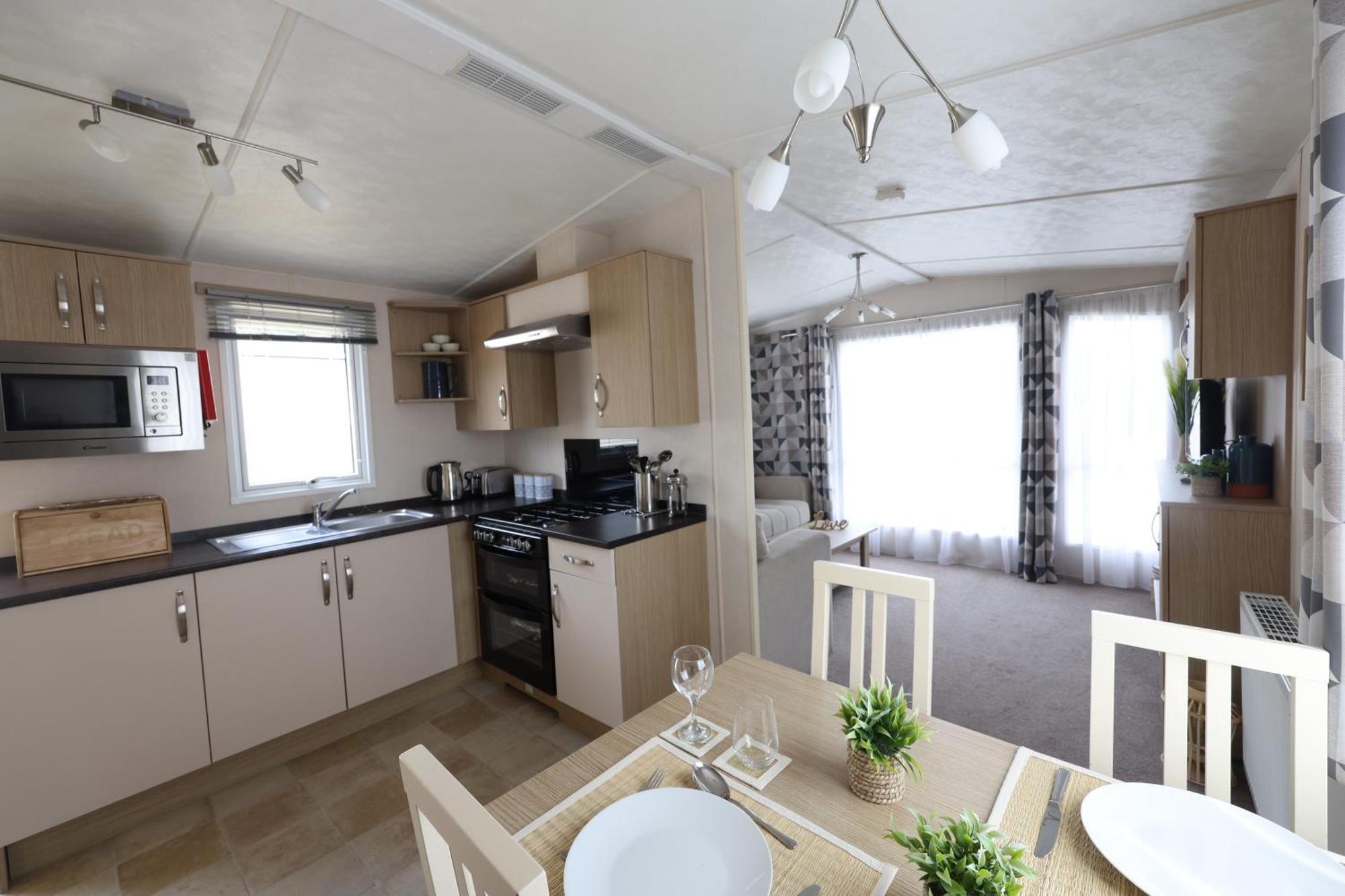 Mercury Yacht Harbour And Holiday Park Bursledon Bilik gambar