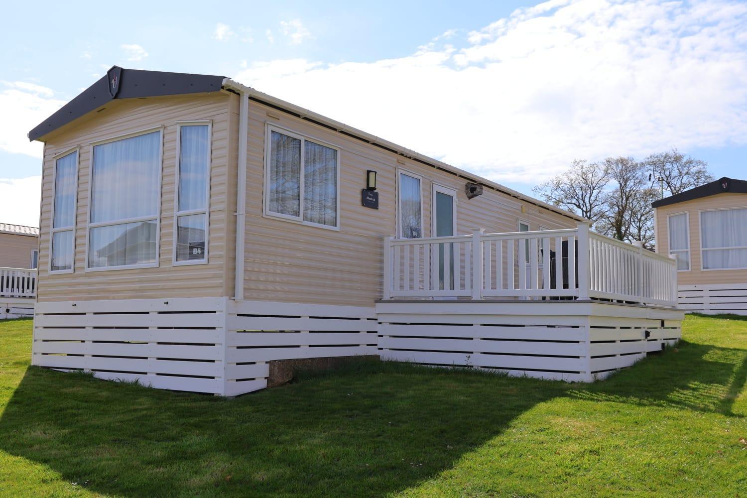 Mercury Yacht Harbour And Holiday Park Bursledon Luaran gambar