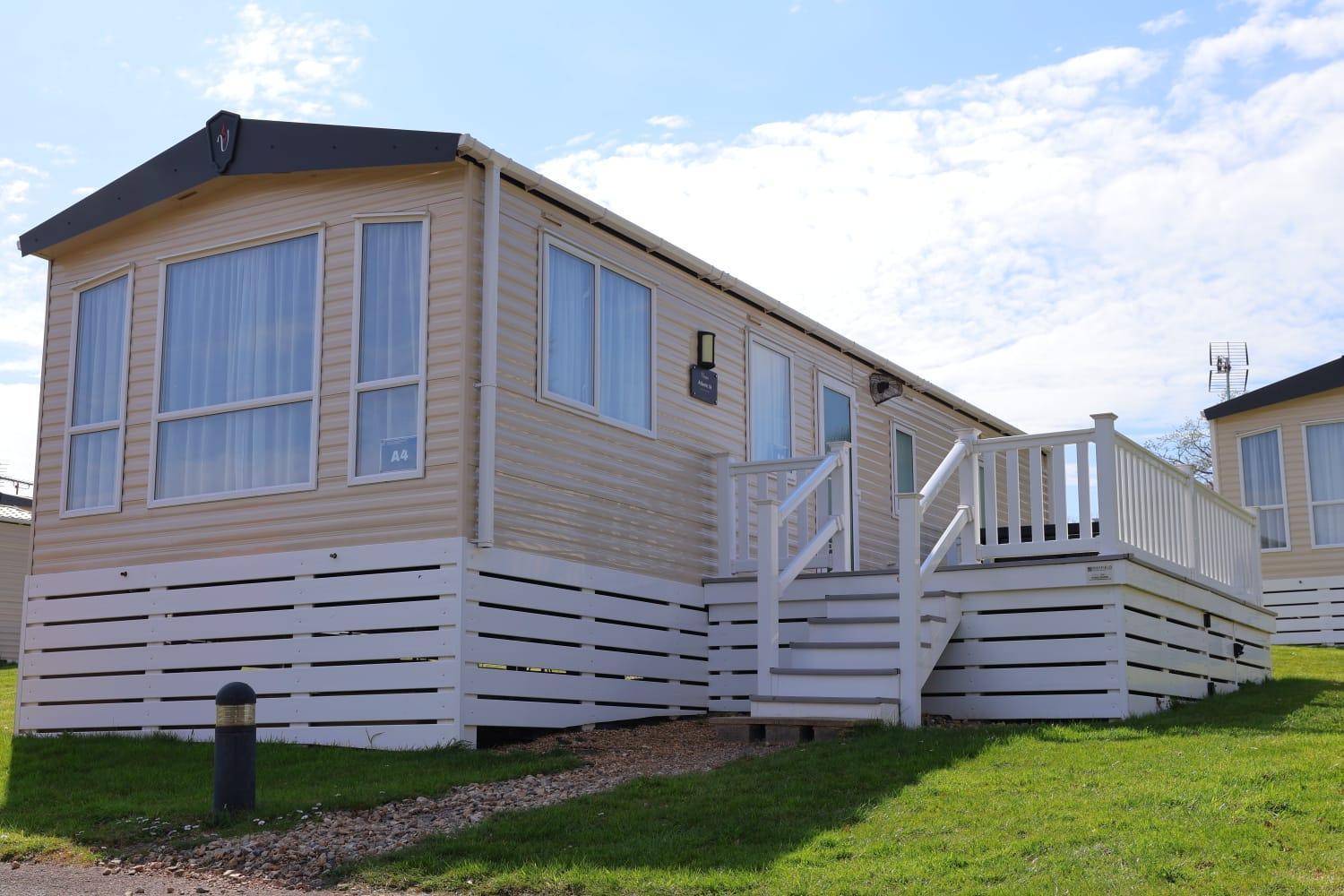 Mercury Yacht Harbour And Holiday Park Bursledon Luaran gambar