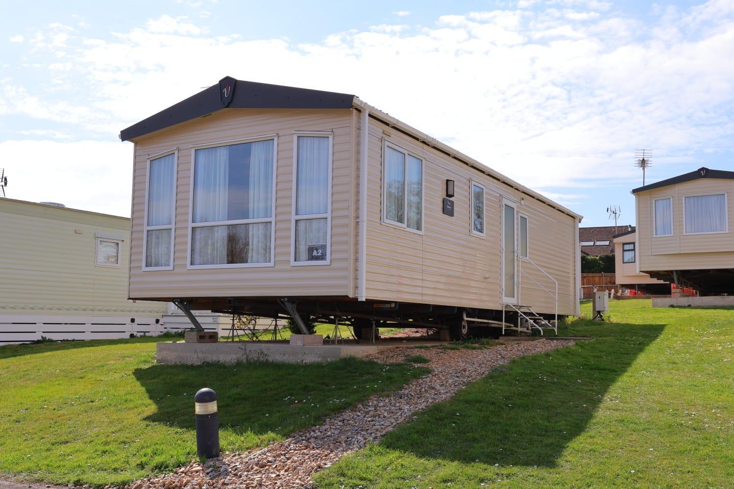 Mercury Yacht Harbour And Holiday Park Bursledon Luaran gambar