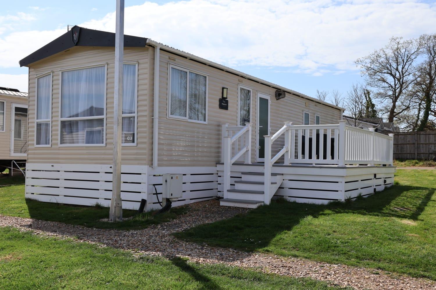 Mercury Yacht Harbour And Holiday Park Bursledon Luaran gambar
